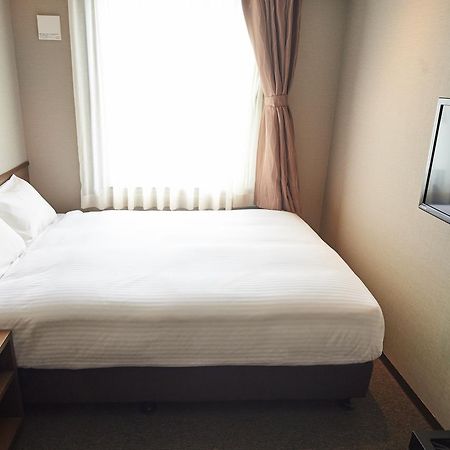 גוטו Conne Hotel מראה חיצוני תמונה